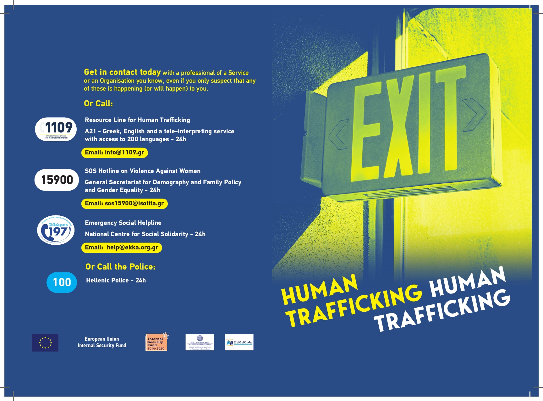 214574 02 ekka human trafficking en1