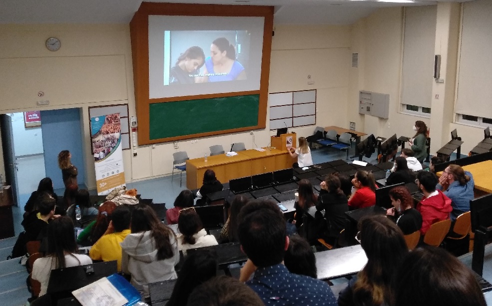 ΦΩΤΟΓΡΑΦΙΑ 28 4 2023 3