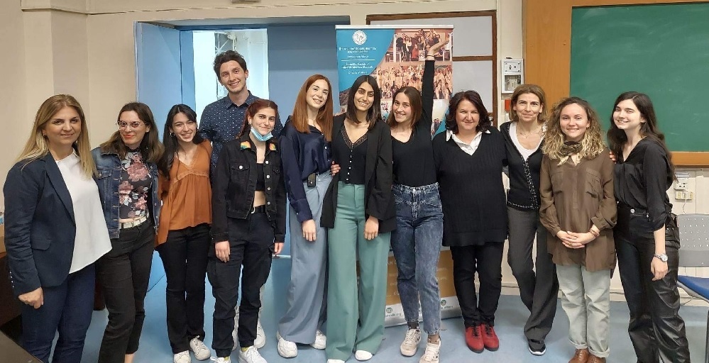 ΦΩΤΟΓΡΑΦΙΑ 28 4 2023 5