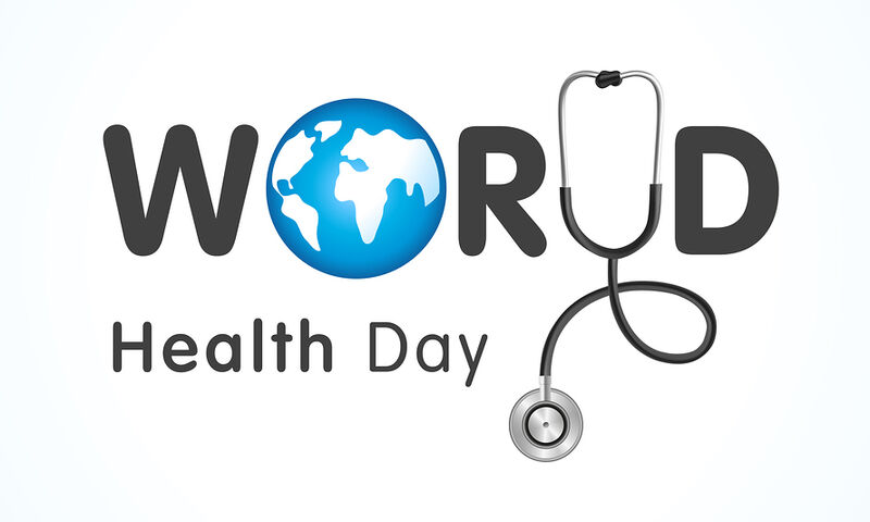 bigstock-World-Health-Day-Lettering-And-357642710