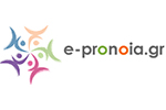E-PRONOIA
